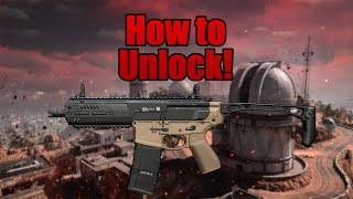 How To Unlock the M13C the Easy Way! All Methods Explained!