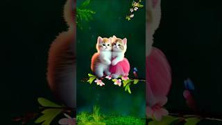 Love me like you do song |English songs |Kids English Songs #shorts#catshorts @bdbtsarmy #trending