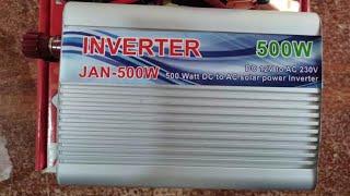 china ups 500w repair .china jan dc to ac 230v inverter .All china inverter repair.how to repair inv