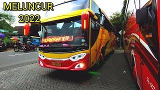 Rombak jetbus 2 menjadi jetbus 3 voyager