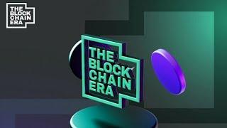 GOOD NEWS FOR WEWE GLOBAL