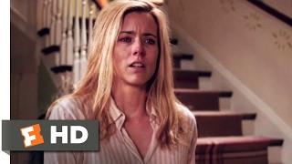 Spanglish (2004) - I'm So Glad You're Back Scene (9/10) | Movieclips