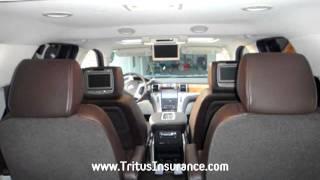 Cheap Imported Car Insurance