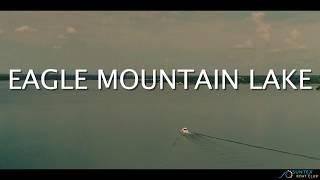 Eagle Mountain Lake - Boat Club - Preview