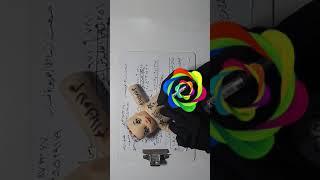 دعانویس یهودی،طلسم زبان بندو چشم بند نتیجه فوریدرتضمینی 09022876367_ 09335529119
