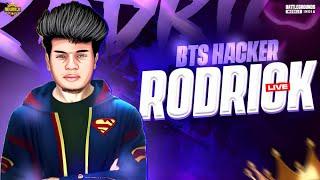 BOTSQUAD WAR #madan op #rodrickyt #botsquad #madan