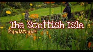 84: The Sheep Are Finally Sheared! A Whale In The Loch & Cottage Excavations | The Scottish Isle