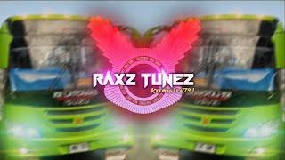 The Greatest Bend Over MashUp ( Raxz Tunez ) Remix 2X25