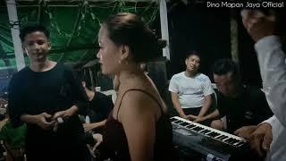 Pipi Mimi _ cover Yuni _ live streaming tanah merah dalam rangka dokumentasi pernikahan deta