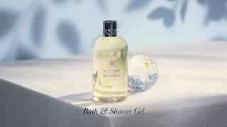 Rediscover Orange & Bergamot | Molton Brown