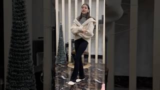 КУДА НАМЫЛИЛАСЬ..?#shorts#индия