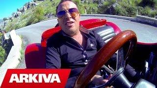 Dritan Ajdini - Do vi nuse te te marr (Official Video 4K)