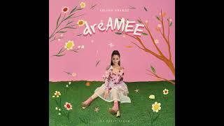 Ariana Grande - Đen Đá Không Đường (AMEE AI COVER)