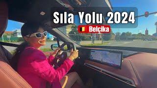 Sıla yolu 2024 alışveriş | Sıla yolu 2024 | Sıla yolu vlog | Sıla yolu hazırlığı | Sila yolu 2024