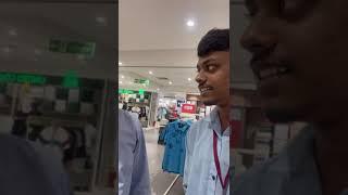 This is how my friend give intro to my channelJeeva rocked vadakkan shocked 