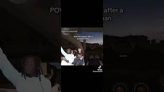 POV you and bro after a successful 2 man #kaicenat #twitch #viral