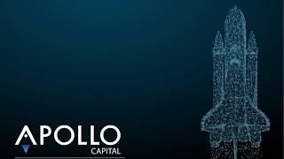 Introduction to Apollo Crypto