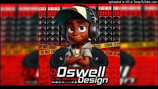 TACATA TA TA  CAR AUDIO  DJOSWELLDESIGN 2024