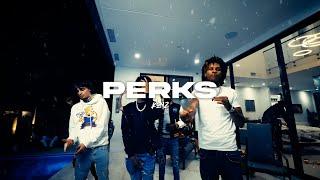 [FREE] 1900Rugrat Type Beat 2024 - 'Perks' (Philly Type Beat)