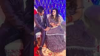 Love marriage ka side effect  #funny #shorts