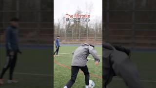 Football Chip Explained