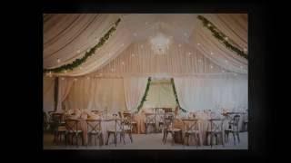 Wedding Venue in Wisconsin Dells (608) 254-5900 - Booking Your Wedding Venue Tips