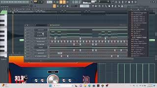 making memphis type beats (sett x ytb fatt, x moneybagg yo x big 30)