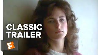 Children of a Lesser God (1986) Trailer #1 | Movieclips Classic Trailers