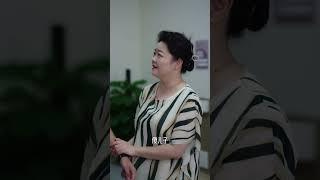 【Multi Sub】《玫瑰的故事之打碎牢籠》05：放棄事業嫁入豪門，婆婆卻要我跪著伺候！流產那晚我徹底清醒：這婚，離定了！ #drama #短劇 #中國電視劇