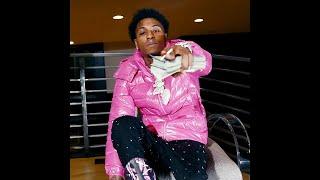 [FREE] NBA Youngboy Type Beat "Limitations"