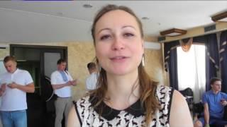 Розпочався процес створення Асоціації Молодіжних Центрів України
