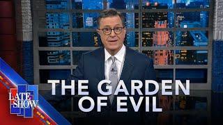 Puerto Rico Insult Could Cost Trump PA | Beyoncé, Michelle Obama Rally With Harris | WaPo's Big Fail