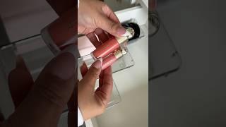 Yes, No, Maybe  #makeup #blush #skincare #momlife