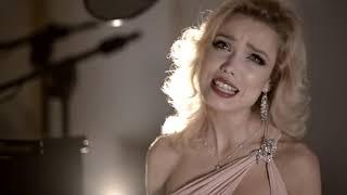 Sarah Louise - At Last