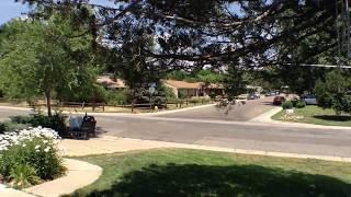 Arvada Home For Rent - 3 Bed 2 Bath - by Property Management in Arvada