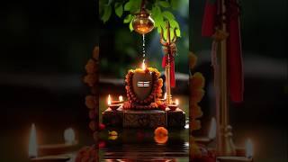 Shivstatus#trending#shortvideo #shortsfeed #shiv#shiva #ytshorts #reels#song#love #bhakti#lordshiva