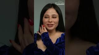 «Взрослята». Новогодний выпуск