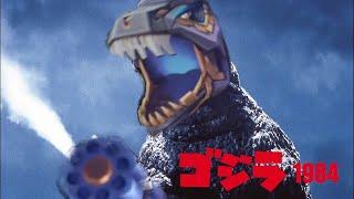 上吧！機械暴龍獸！