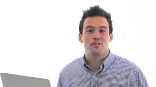 Your Telstra Tools | Take the Tour | Telstra Business