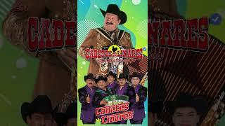 Los cadetes de linares de lupe tijerina #corridos #puroscorridosmix #corridosmix #puros #famosos