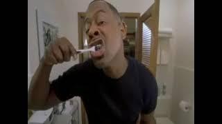 martin lawrence funny black knight