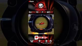 M4 Spray on Car – Best Settings & Tips for PUBG  #pubg #bgmi #gaming #kaifxp #pubgmobile #gameplay