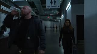 JON MOXLEY ENTRANCE - AEW: FULL GEAR 11/23/2024