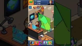 PewDiePie's Tuber Simulator