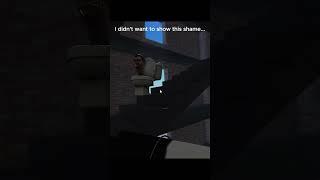 Sorry if you're watching this video  #roblox #robloxedit #meme #skibiditoilet #skibidi #shots