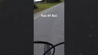 Roll out!
