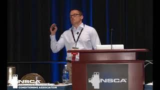 Long-Term Athlete Development, with Rhodri Lloyd | NSCA.com