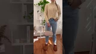 Outfit Ideas #viral #foryoupage #grwm #fashion #fashionvlog #easy #moda #fyp #ootd #outfit #shorts