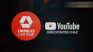 DercoCenter