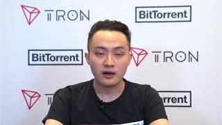 Justin Sun’s Comprehensive Analysis of Decentralized Stablecoin USDD